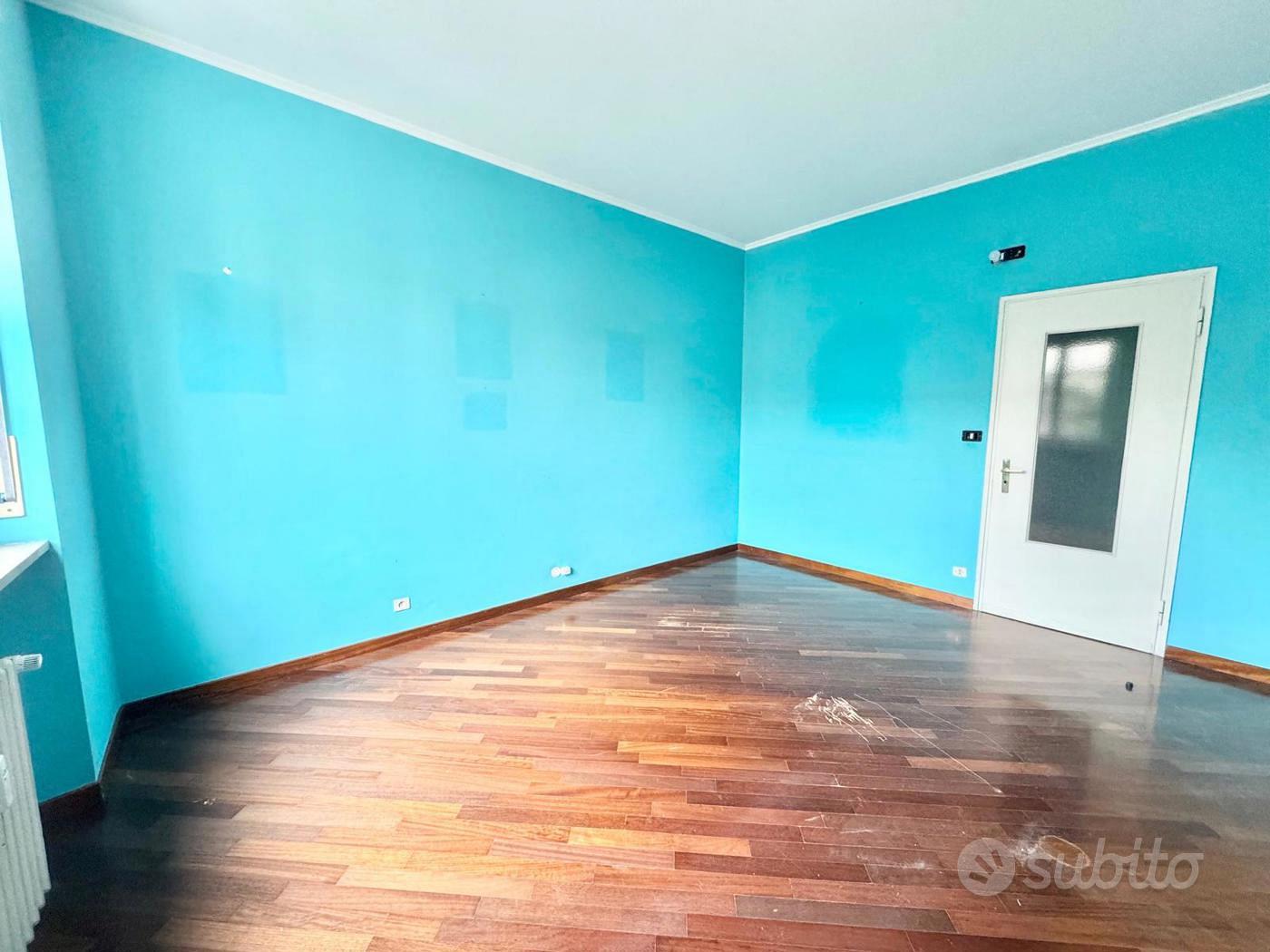 Appartamento – Collegno, Leumann - Vista 5