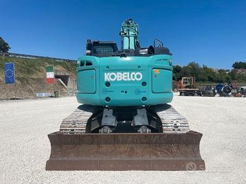Escavatore cingolato KOBELO SK230 SRLC-5