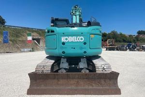 Escavatore cingolato KOBELO SK230 SRLC-5