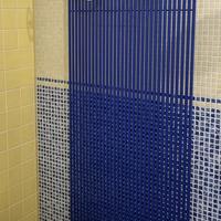 TERMO ARREDO  "RUNTAL"