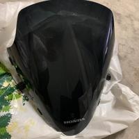Parabrezza Honda PCX 125