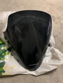 Parabrezza Honda PCX 125