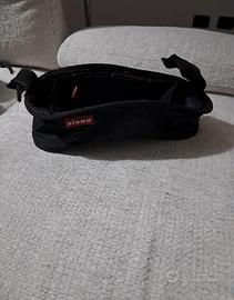 Organizer per passeggino 