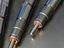 Immagine 4