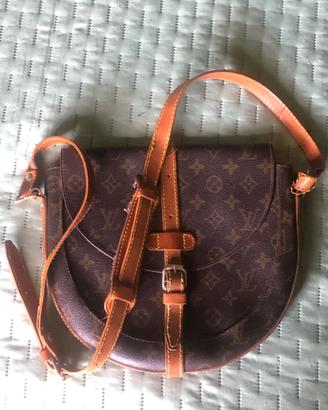 Borsa Chantlly Louis Vitton