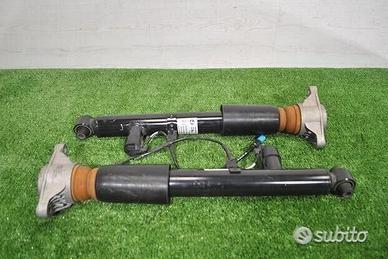 BMW Z4 G29 Ammortizzatore VDC posteriore