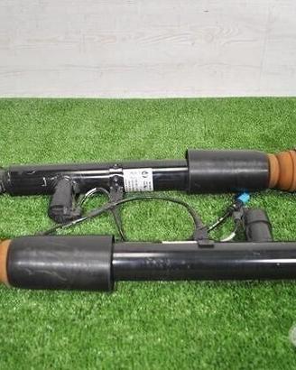 BMW Z4 G29 Ammortizzatore VDC posteriore