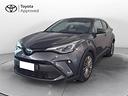 toyota-c-hr-1-8h-lounge-e-cvt