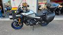 yamaha-tracer-9-gt