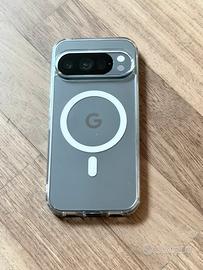 Google Pixel 10 Pro 1tb