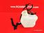 Immagine 18
