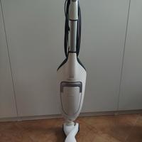 folletto vk 220 s usata 
