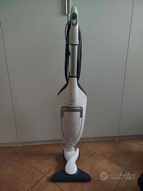 folletto vk 220 s usata 