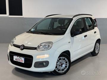 Fiat Panda 1.3 MJT S&S Easy
