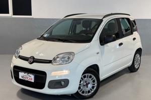 Fiat Panda 1.3 MJT S&S Easy