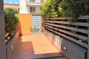 Santa Tecla - Appartamento 70 mq con Garage (Costr