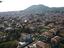 Immagine 14
