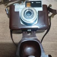 Bencini koroll 2 Made in Italy vintage 