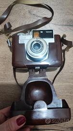 Bencini koroll 2 Made in Italy vintage 