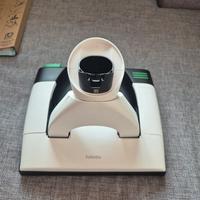 pulilava Folletto VK7