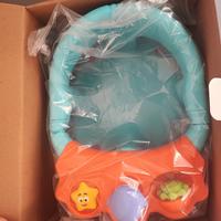 Foppapedretti Seggiolino Da Bagno Tuffetto  18 €