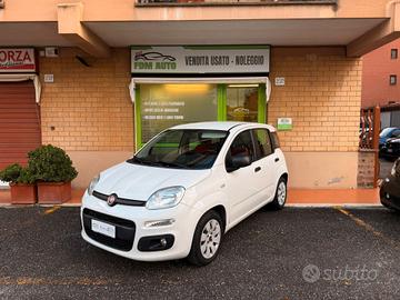 Fiat Panda 1.2 EasyPower Easy
