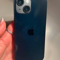iPhone 14 128 gb