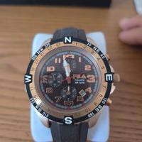 OROLOGIO FILA POLARIS