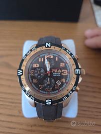 OROLOGIO FILA POLARIS