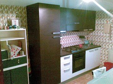 Camera per donne o ragazze