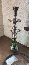 narghilè marocchino