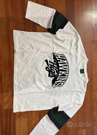 maglietta pull&bear