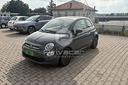fiat-500-1-0-hybrid-lounge