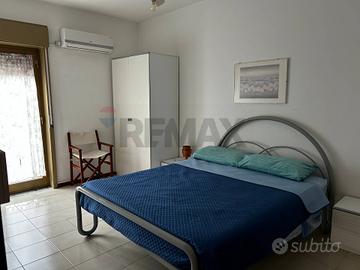 Appartamento - Taormina