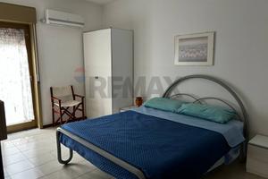 Appartamento - Taormina