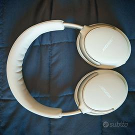 Bose QuietComfort Ultra