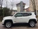 jeep-renegade-4x4-2-0-mjt-140cv-6m-limited-tetto-p