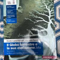 Libri liceo scientifico 1 anno - nuovo condizioni