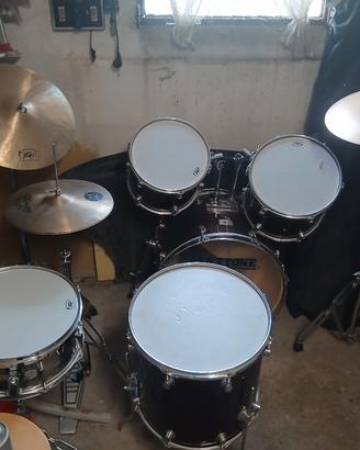 strumenti musicali