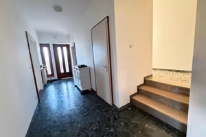 Villa indipendente rif. PA154575MR