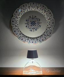 Lampada di design "ALBA"