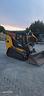 minipala-jcb-190t