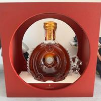 LOUIS XIII