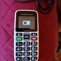 Samsung e brondi ...PERMUTO