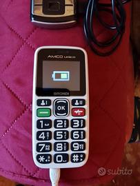 Samsung e brondi ...PERMUTO