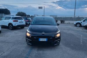 Citroen C4 Picasso 1.6 HDi 120CV S&S Live