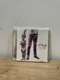 Dio c’é Achille Lauro CD
