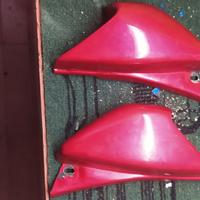 triangolini piaggio NRG mc3 