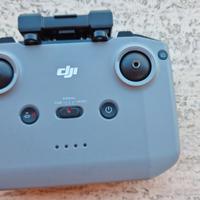 Controller DJI RC-N1 