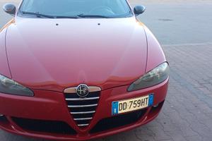 Alfa Romeo 147